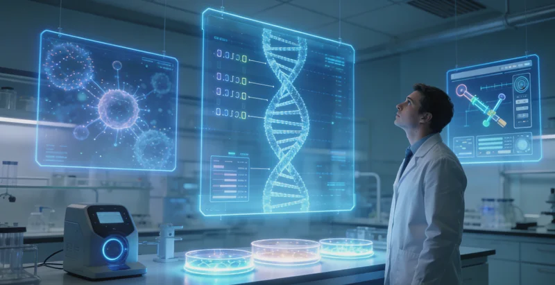 曲靖医院肿瘤科医生与患者沟通基