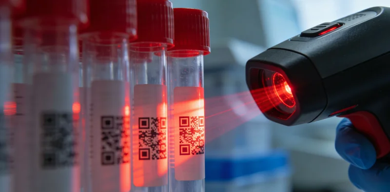 迁安遗传咨询师与咨询者沟通场景