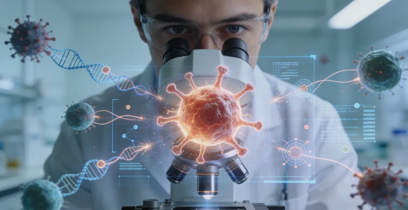 六盘水本地提供乳腺癌术后监测服