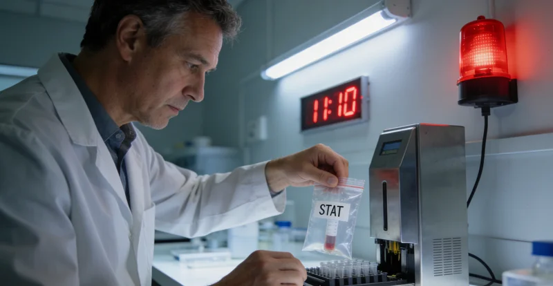 水富公园女性积极运动保持健康