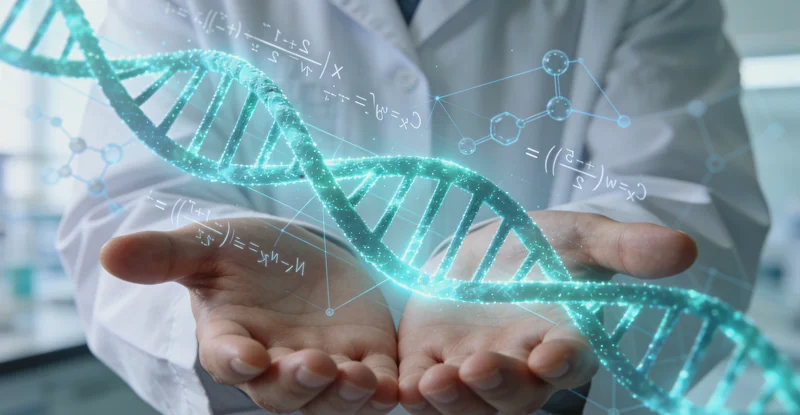 古交MET基因检测静脉采血样本