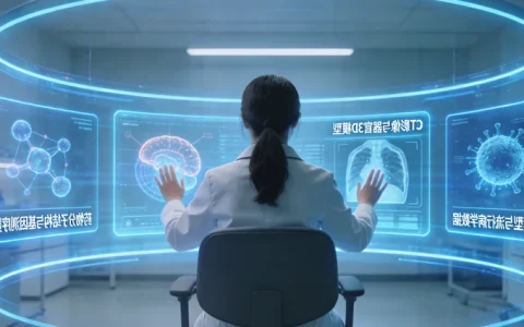 衡水甲状腺癌基因检测正规办理公司最新地址查询