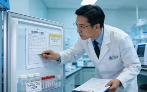 福清林奇综合征筛查基因检测最新位置地址大全