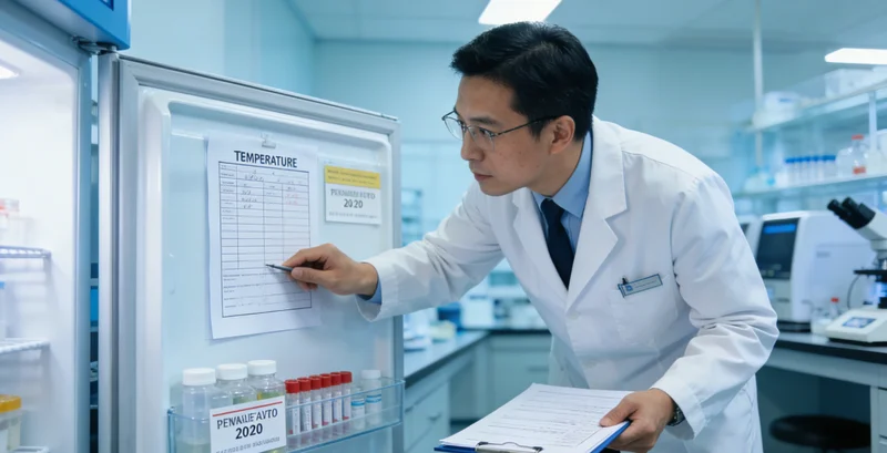 福清家庭聚会中讨论健康话题的温