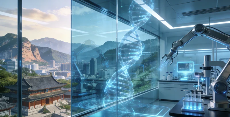 德惠心血管疾病预防与定期监测概