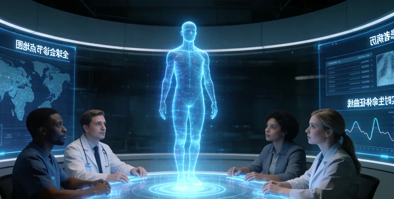 儋州家庭关注肠道健康管理