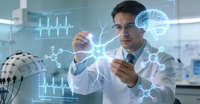 双鸭山遗传咨询师向女性解读基因