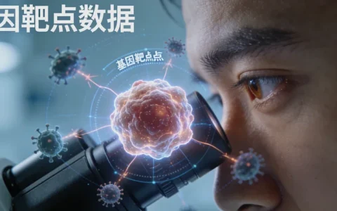 雷州肝癌基因检测相关服务机构