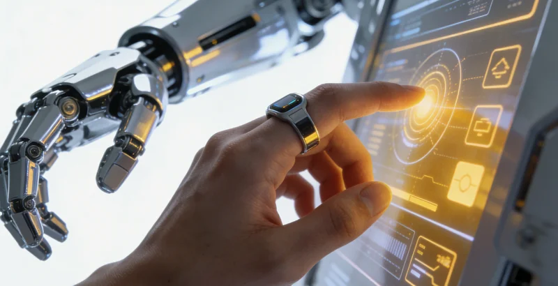 淮南SCN5A基因检测科普-心