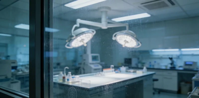 任丘荷兰脂质网络标准基因检测遗