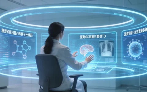 晋城乳腺癌MRD检测权威服务公司最新地址指引