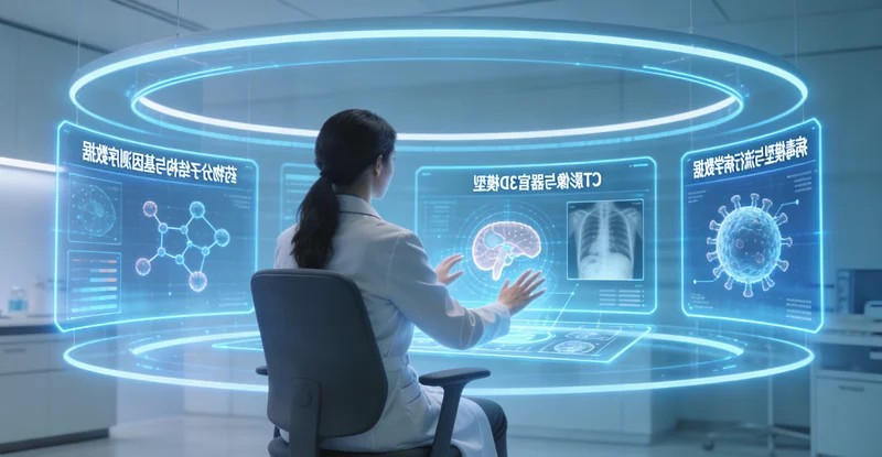 晋城女性思考乳腺癌康复与复查问