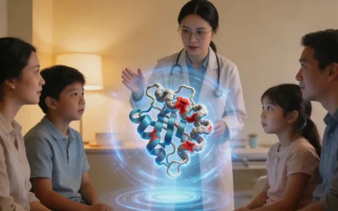 深圳肥厚型心肌病基因检测最权威的机构有哪些？