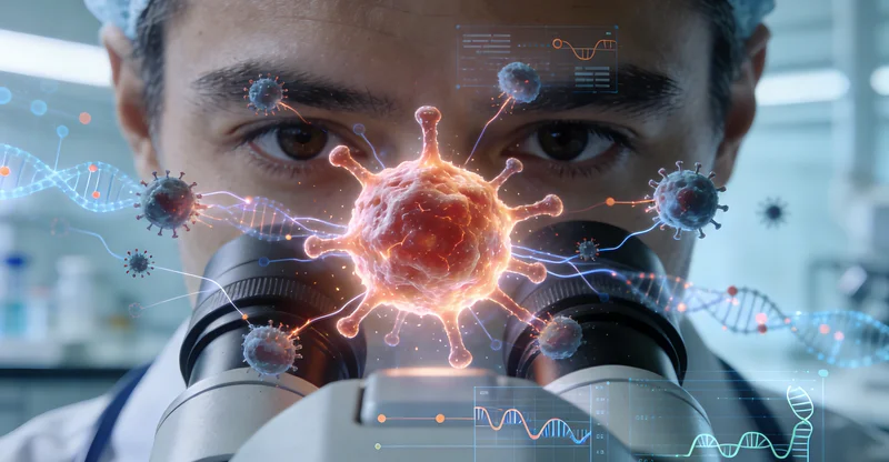 哈尔滨遗传咨询师与女性患者沟通