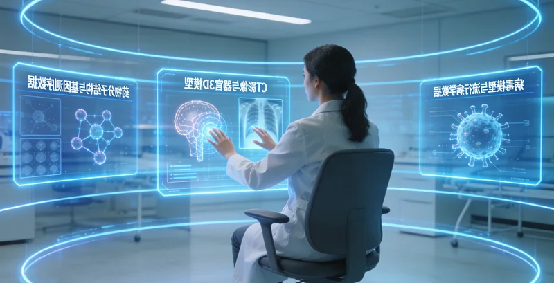 大兴安岭遗传性肿瘤基因检测-个