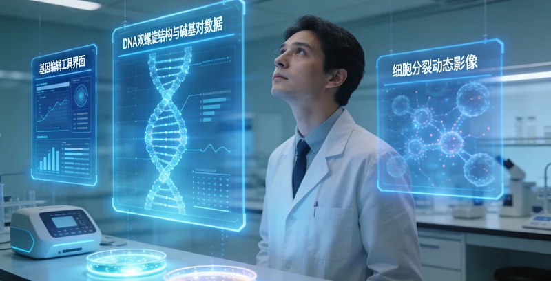 泰州医院内医生与患者家属沟通治