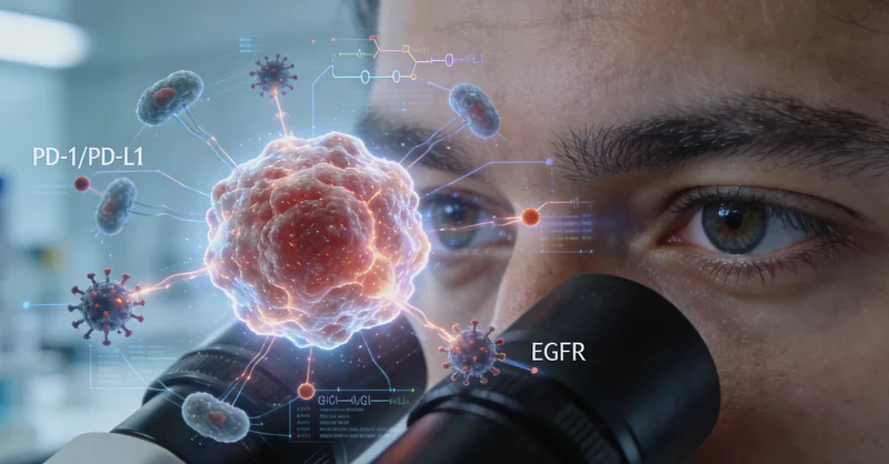 土左旗家庭咨询鼻咽癌基因检测与