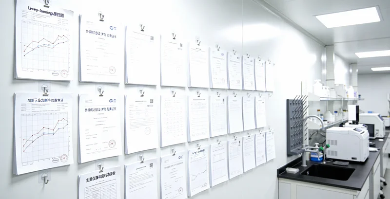 韶关女性与家人讨论健康决策