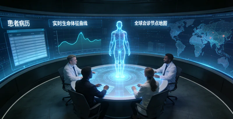 安丘肿瘤精准治疗-基因匹配靶向