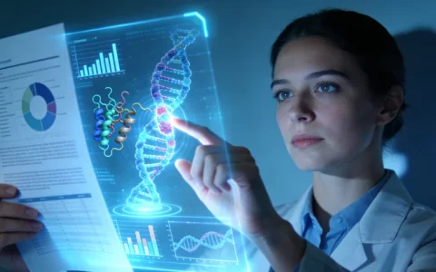 文昌本地FAP基因检测公司名录大全（已更新）