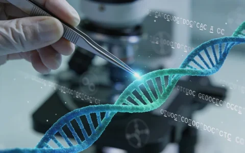 仁怀PAX1基因突变检测机构精选推荐（附地址）