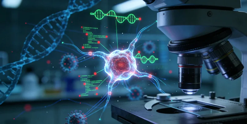 富锦食管癌基因检测专业遗传咨询