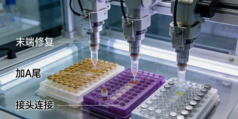 丹东年轻白领女性制定健康管理计