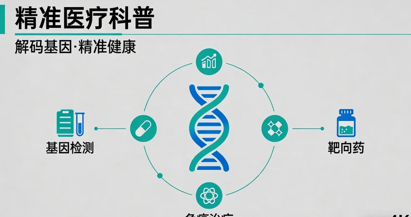 可克达拉RET基因突变阳性患者