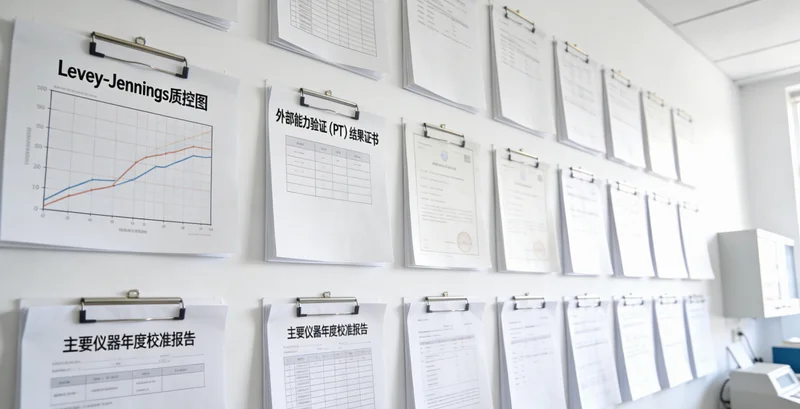 醴陵基因检测机构卫健委备案资质