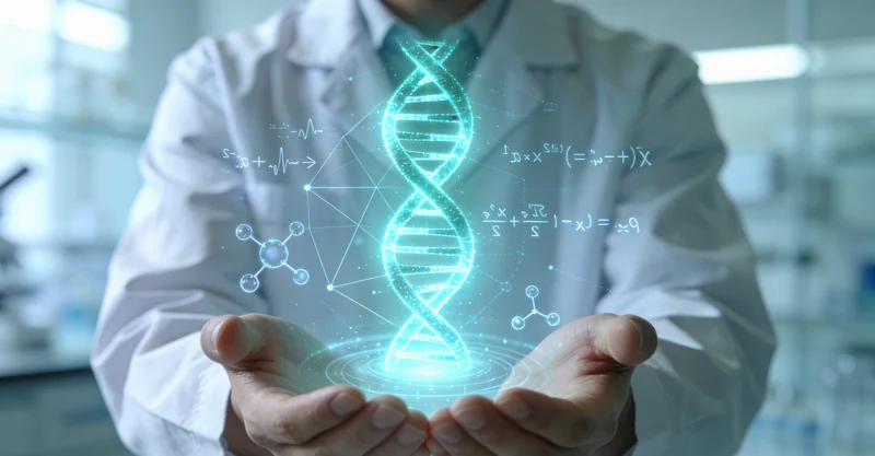 朔州市民公园锻炼健康生活