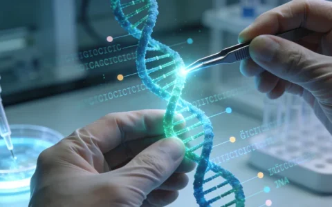 台州肿瘤MRD复发监测受理中心