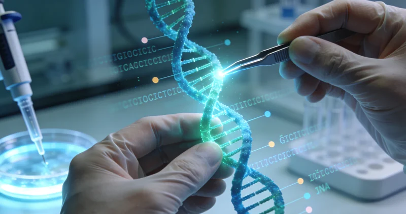 台州肿瘤患者出院后在医院门口既