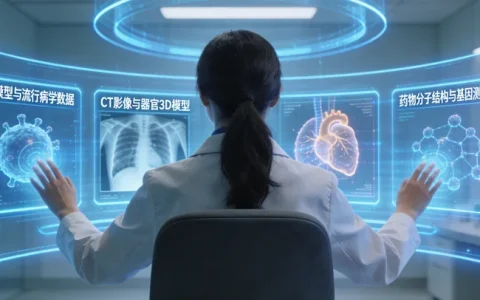 在凌源做肠癌基因检测，如何选择靠谱的机构