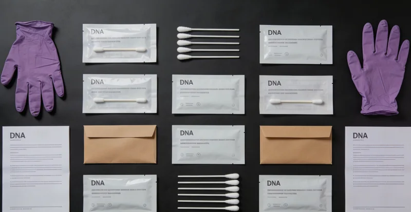 锡林浩特市民通过电话咨询医院基