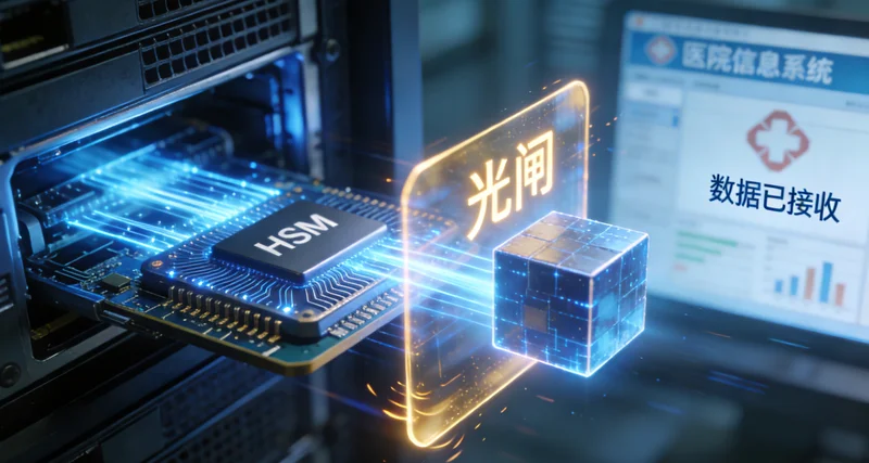 阿克苏地区医院心脏科室位置导览