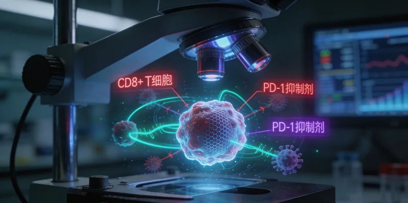南昌乳腺癌21基因检测报告复发