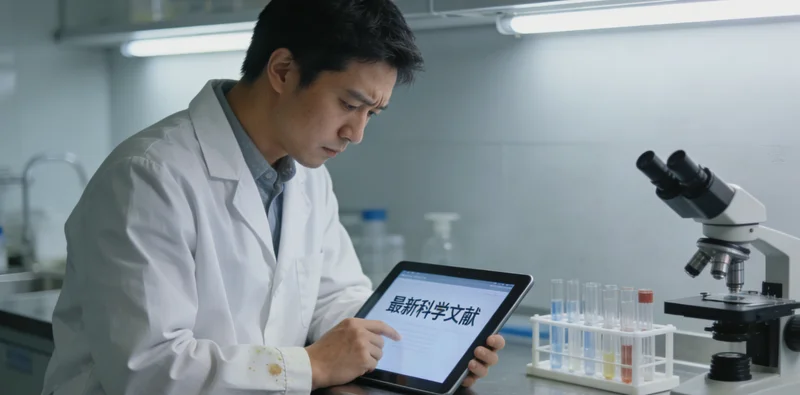 泰兴基因检测实验室高通量测序仪