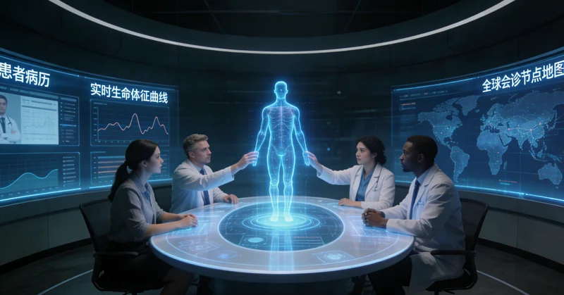 五指山市民健康生活预防肝癌