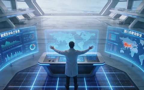 鄂州本地阿尔茨海默基因检测机构名单与权威检测指南