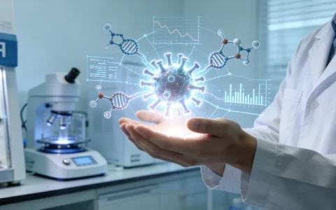 荣成PD-L1 SP263检测正规机构更新名单总汇