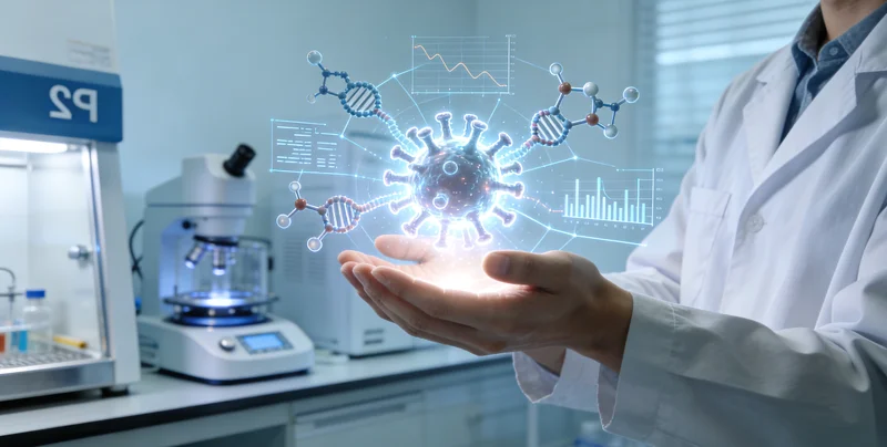 荣成PD-L1检测科普-癌细胞