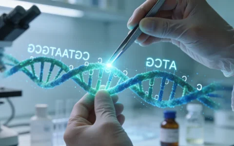 临海肠癌HER2基因检测正规机构地址大全（收藏必备）