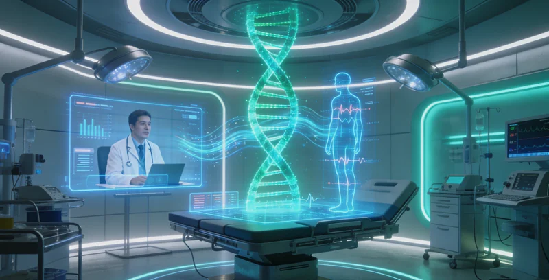 阿拉山口子宫内膜癌患者康复与家