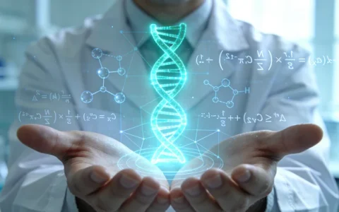 灵武胶质瘤MGMT基因检测办理中心精选：检测服务地址