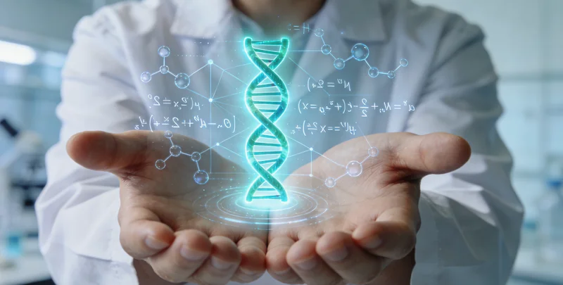 霍林郭勒年轻夫妇开心规划未来家