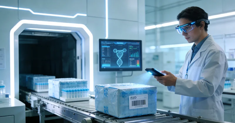 张家港 家族健康史图谱绘制示意