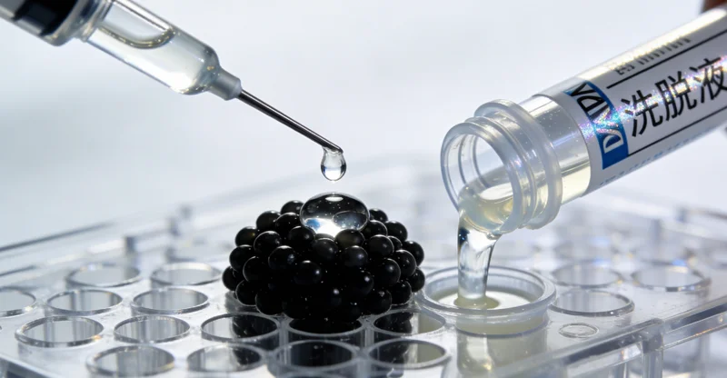 东阳和谐家庭沟通健康话题温馨场