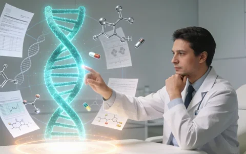 马尔康鼻咽癌基因检测公司推荐名单及最新地址参考