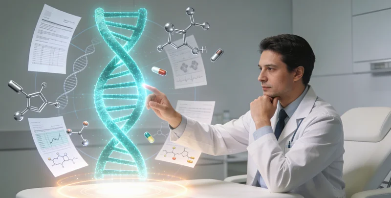 马尔康林区工作者在林间作业