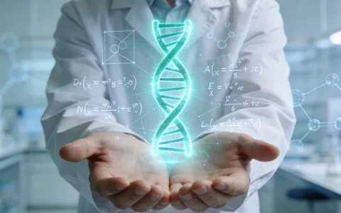 卫辉阿尔茨海默基因检测机构有哪些